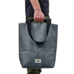 Black+Blum 16L Insulated Tote/ Cooler Bag - Image 36