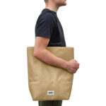 Black+Blum 16L Insulated Tote/ Cooler Bag - Image 64