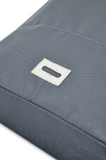 Black+Blum 16L Insulated Tote/ Cooler Bag - Image 38