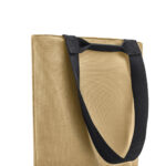 Black+Blum 16L Insulated Tote/ Cooler Bag - Image 67