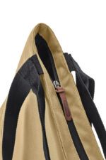 Black+Blum 16L Insulated Tote/ Cooler Bag - Image 68
