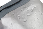 Black+Blum 16L Insulated Tote/ Cooler Bag - Image 40