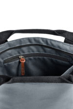 Black+Blum 16L Insulated Tote/ Cooler Bag - Image 41