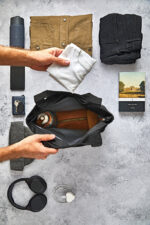 Black+Blum 16L Insulated Tote/ Cooler Bag - Image 22