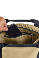 Black+Blum 16L Insulated Tote/ Cooler Bag - Image 70