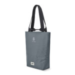 Black+Blum 16L Insulated Tote/ Cooler Bag - Image 44