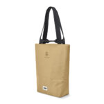 Black+Blum 16L Insulated Tote/ Cooler Bag - Image 73