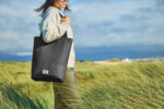 Black+Blum 16L Insulated Tote/ Cooler Bag - Image 26