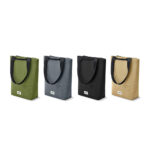 Black+Blum 16L Insulated Tote/ Cooler Bag - Image 74