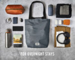 Black+Blum 16L Insulated Tote/ Cooler Bag - Image 48