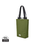 Black+Blum 16L Insulated Tote/ Cooler Bag - Image 90