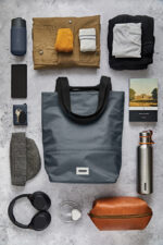 Black+Blum 16L Insulated Tote/ Cooler Bag - Image 51