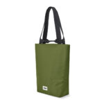 Black+Blum 16L Insulated Tote/ Cooler Bag - Image 91