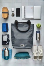 Black+Blum 16L Insulated Tote/ Cooler Bag - Image 52
