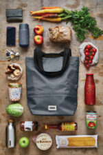 Black+Blum 16L Insulated Tote/ Cooler Bag - Image 54
