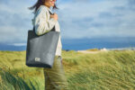 Black+Blum 16L Insulated Tote/ Cooler Bag - Image 55