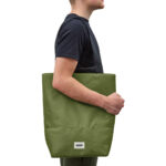 Black+Blum 16L Insulated Tote/ Cooler Bag - Image 93