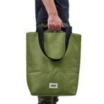 Black+Blum 16L Insulated Tote/ Cooler Bag - Image 94