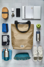 Black+Blum 16L Insulated Tote/ Cooler Bag - Image 85
