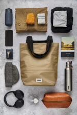 Black+Blum 16L Insulated Tote/ Cooler Bag - Image 84