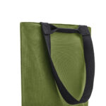 Black+Blum 16L Insulated Tote/ Cooler Bag - Image 96