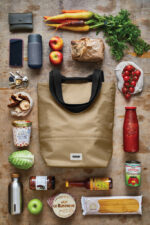 Black+Blum 16L Insulated Tote/ Cooler Bag - Image 87