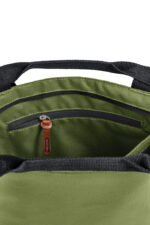 Black+Blum 16L Insulated Tote/ Cooler Bag - Image 99