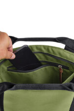 Black+Blum 16L Insulated Tote/ Cooler Bag - Image 100