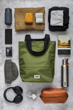 Black+Blum 16L Insulated Tote/ Cooler Bag - Image 109