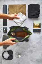 Black+Blum 16L Insulated Tote/ Cooler Bag - Image 108