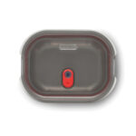 Black+Blum Mealprep Box 3pcs Set Small, Medium, Large - Image 10