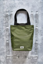 Black+Blum 16L Insulated Tote/ Cooler Bag - Image 113