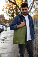 Black+Blum 16L Insulated Tote/ Cooler Bag - Image 114