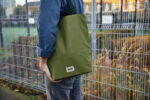 Black+Blum 16L Insulated Tote/ Cooler Bag - Image 115