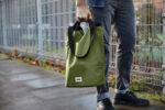 Black+Blum 16L Insulated Tote/ Cooler Bag - Image 116