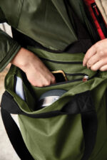 Black+Blum 16L Insulated Tote/ Cooler Bag - Image 117