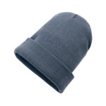 Impact AWARE™ Polylana® beanie - Image 17