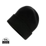 Impact AWARE™ Polylana® beanie - Image 23