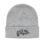 Impact AWARE™ Polylana® beanie - Image 36