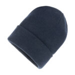 Impact AWARE™ Polylana® beanie - Image 43