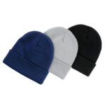 Impact AWARE™ Polylana® beanie - Image 38