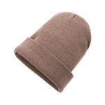 Impact AWARE™ Polylana® beanie - Image 72