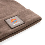 Impact AWARE™ Polylana® beanie - Image 76