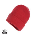 Impact AWARE™ Polylana® beanie - Image 82