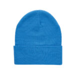 Impact AWARE™ Polylana® beanie - Image 3