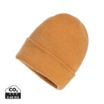 Impact AWARE™ Polylana® beanie - Image 11