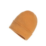 Impact AWARE™ Polylana® beanie - Image 12