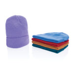 Impact AWARE™ Polylana® beanie - Image 86