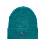 Impact AWARE™ Polylana® beanie - Image 9