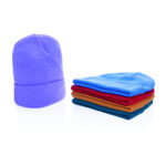 Impact AWARE™ Polylana® beanie - Image 15
